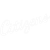 Citizens Bank of Edmond logo