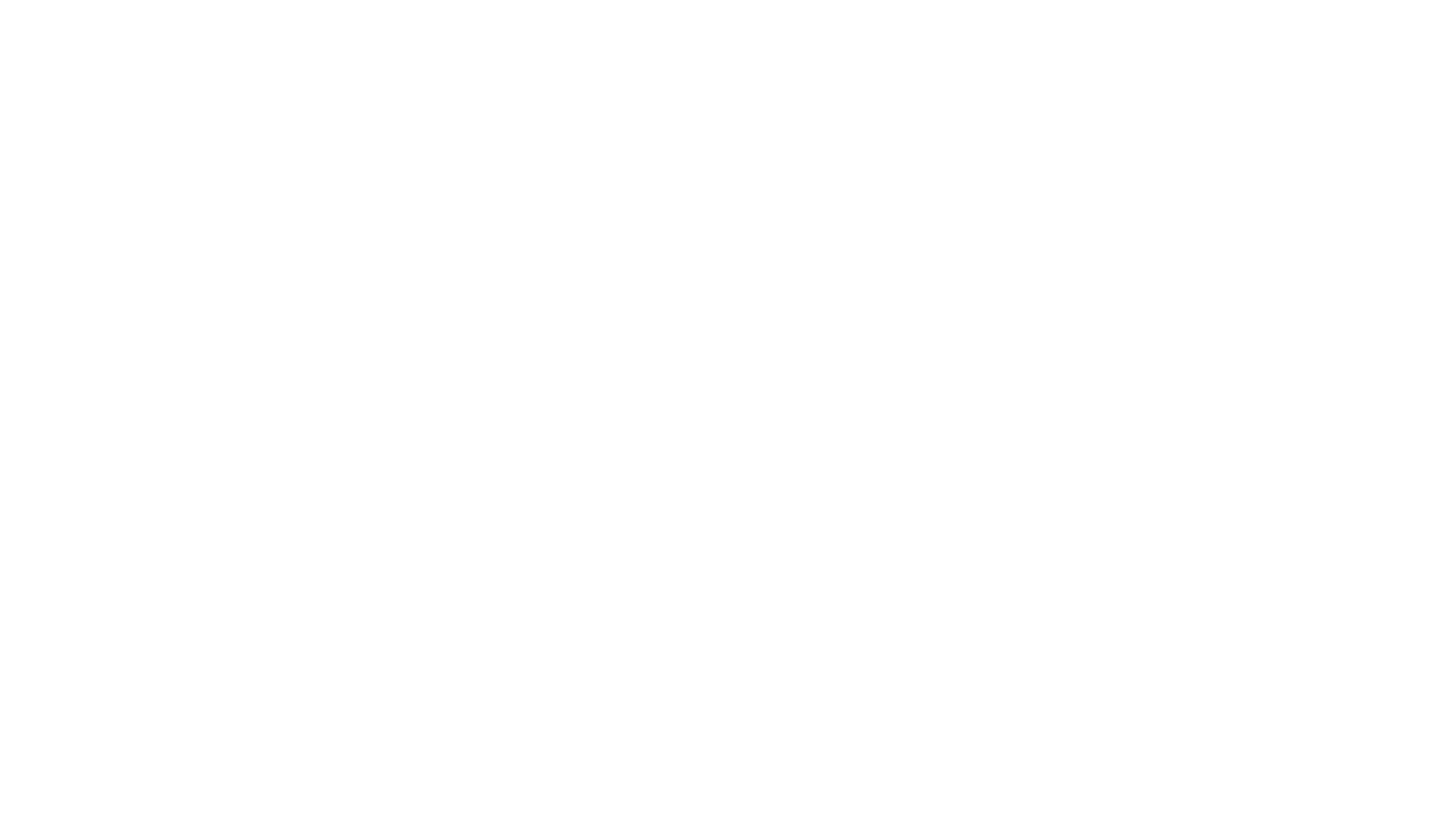 Fintop logo
