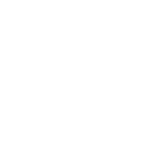 Pathway Lending logo