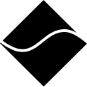 Citizens logo