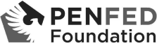 Penfed foundation logo